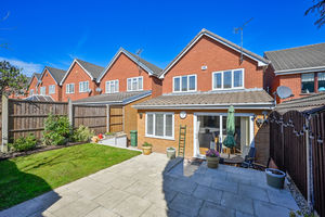 Photo 22- click for photo gallery